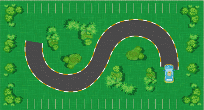 5.gif