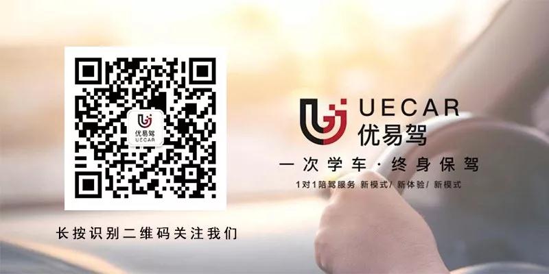 微信圖片_20190524094527.jpg